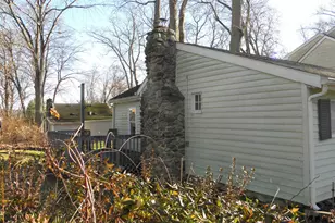 27 Fox Trail, Coventry, CT 06238 - Photo 6