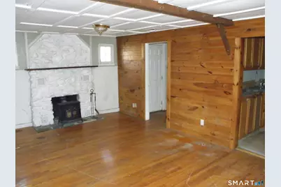 27 Fox Trail, Coventry, CT 06238 - Photo 8