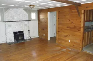 27 Fox Trail, Coventry, CT 06238 - Photo 8