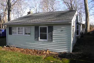 27 Fox Trail, Coventry, CT 06238 - Photo 1