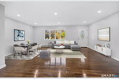 197 Hickory Hill Drive, Waterbury, CT 06708 - Photo 4