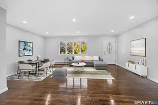 197 Hickory Hill Dr, Waterbury, CT 06708 - Photo 4