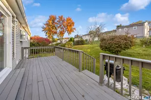 197 Hickory Hill Dr, Waterbury, CT 06708 - Photo 12