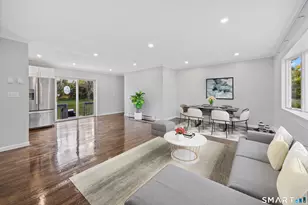 197 Hickory Hill Dr, Waterbury, CT 06708 - Photo 2