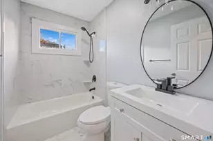 197 Hickory Hill Dr, Waterbury, CT 06708 - Photo 10