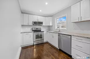 197 Hickory Hill Dr, Waterbury, CT 06708 - Photo 2