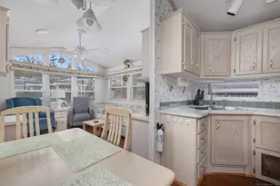 262 Shetucket Turnpike, Griswold, CT 06351 - Photo 18