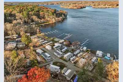 262 Shetucket Turnpike #69, Griswold, CT 06351 - Photo 1