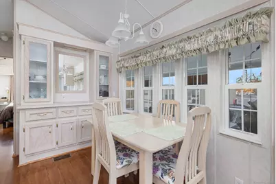 262 Shetucket Turnpike #69, Griswold, CT 06351 - Photo 16