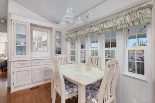 262 Shetucket Turnpike, Griswold, CT 06351 - Photo 16