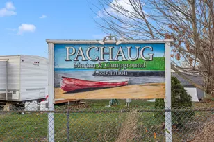 262 Shetucket Turnpike, Griswold, CT 06351 - Photo 36