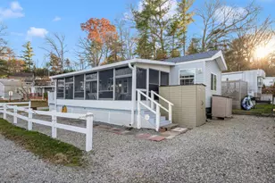 262 Shetucket Turnpike, Griswold, CT 06351 - Photo 18