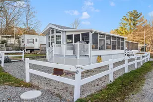 262 Shetucket Turnpike, Griswold, CT 06351 - Photo 6