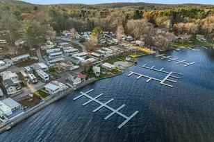 262 Shetucket Turnpike, Griswold, CT 06351 - Photo 10