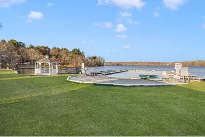 262 Shetucket Turnpike #69, Griswold, CT 06351 - Photo 28