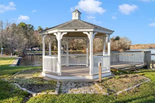 262 Shetucket Turnpike, Griswold, CT 06351 - Photo 14