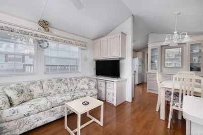 262 Shetucket Turnpike #69, Griswold, CT 06351 - Photo 14