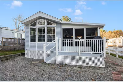 262 Shetucket Turnpike #69, Griswold, CT 06351 - Photo 8