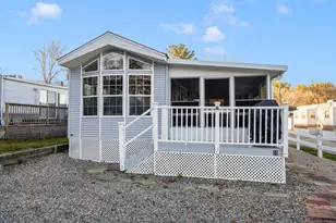 262 Shetucket Turnpike, Griswold, CT 06351 - Photo 8