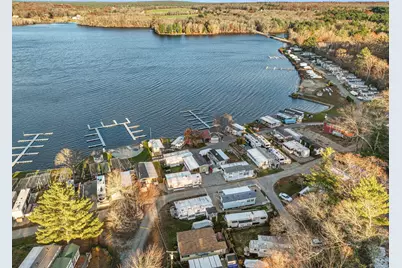 262 Shetucket Turnpike #69, Griswold, CT 06351 - Photo 34