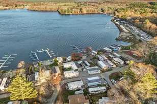 262 Shetucket Turnpike, Griswold, CT 06351 - Photo 34