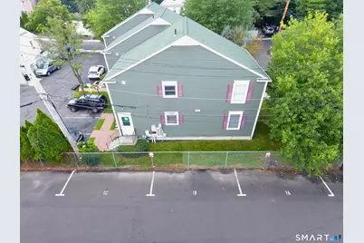 72 Chestnut Street #APT 6, Norwalk, CT 06854 - Photo 2