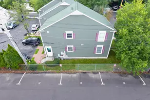 72 Chestnut St, Norwalk, CT 06854 - Photo 2