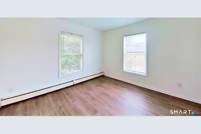 72 Chestnut Street #APT 6, Norwalk, CT 06854 - Photo 6