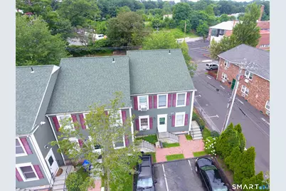 72 Chestnut Street #APT 6, Norwalk, CT 06854 - Photo 12