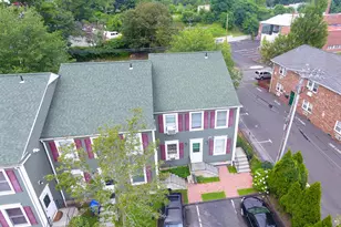 72 Chestnut St, Norwalk, CT 06854 - Photo 12