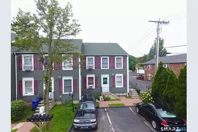 72 Chestnut Street #APT 6, Norwalk, CT 06854 - Photo 1