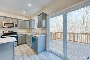 205 Winding Hollow Rd, Groton, CT 06340 - Photo 8