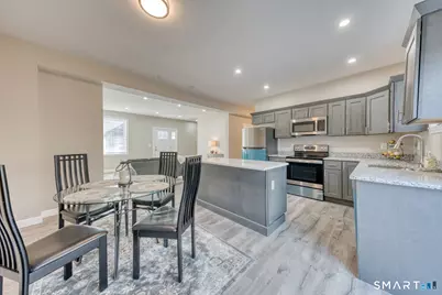 205 Winding Hollow Road, Groton, CT 06340 - Photo 10