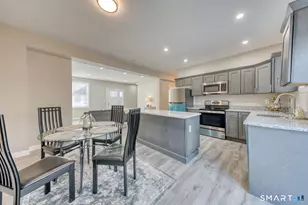 205 Winding Hollow Rd, Groton, CT 06340 - Photo 10