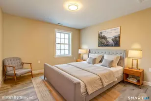 205 Winding Hollow Rd, Groton, CT 06340 - Photo 24