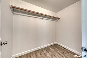 205 Winding Hollow Rd, Groton, CT 06340 - Photo 22