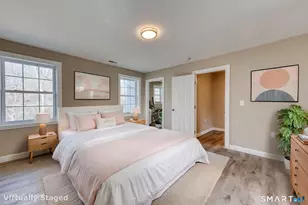 205 Winding Hollow Rd, Groton, CT 06340 - Photo 16