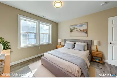 205 Winding Hollow Road, Groton, CT 06340 - Photo 26