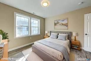 205 Winding Hollow Rd, Groton, CT 06340 - Photo 26