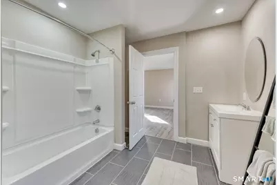 205 Winding Hollow Road, Groton, CT 06340 - Photo 18