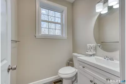 205 Winding Hollow Road, Groton, CT 06340 - Photo 12