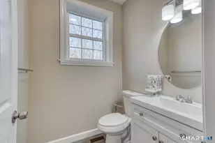 205 Winding Hollow Rd, Groton, CT 06340 - Photo 12