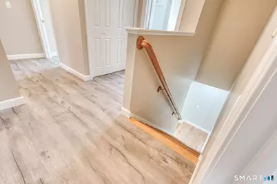 205 Winding Hollow Road, Groton, CT 06340 - Photo 14