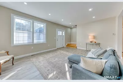 205 Winding Hollow Road, Groton, CT 06340 - Photo 6