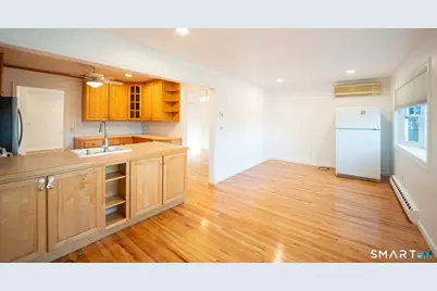 20 Oak Ridge Gate, Danbury, CT 06810 - Photo 8