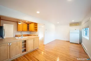 20 Oak Ridge Gate, Danbury, CT 06810 - Photo 8