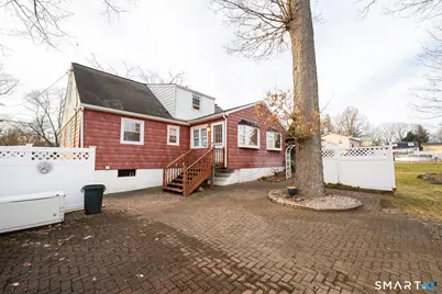 20 Oak Ridge Gate, Danbury, CT 06810 - Photo 28