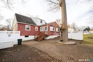 20 Oak Ridge Gate, Danbury, CT 06810 - Photo 28