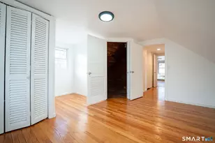 20 Oak Ridge Gate, Danbury, CT 06810 - Photo 12