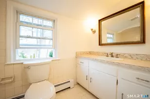 20 Oak Ridge Gate, Danbury, CT 06810 - Photo 16